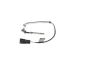 VOLVO Датчик температур ВГ, C30, S60, S80, V70, XC60 BOSCH 0986259171 (фото 2)