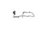 VOLVO Датчик температур ВГ, C30, S60, S80, V70, XC60 BOSCH 0986259171 (фото 3)