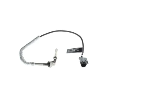 VOLVO Датчик температур ВГ, C30, S60, S80, V70, XC60 BOSCH 0986259171