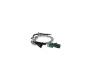 Автодеталь BOSCH 0986259177 (фото 4)