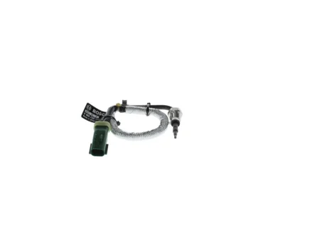 Автодеталь BOSCH 0986259177