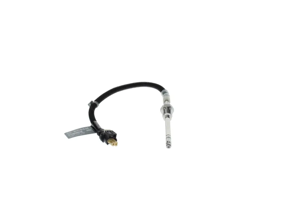 Автодеталь BOSCH 0986259183 (фото 1)