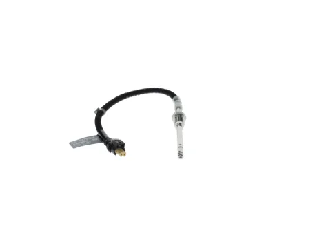 Автодеталь BOSCH 0986259183