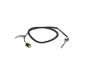 DB Датчик температури ВГ W166 15- BOSCH 0986259185 (фото 1)