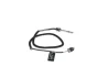 DB Датчик температури ВГ W166 15- BOSCH 0986259185 (фото 3)