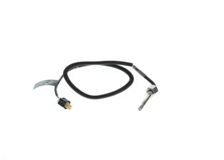 DB Датчик температури ВГ W166 15- BOSCH 0986259185