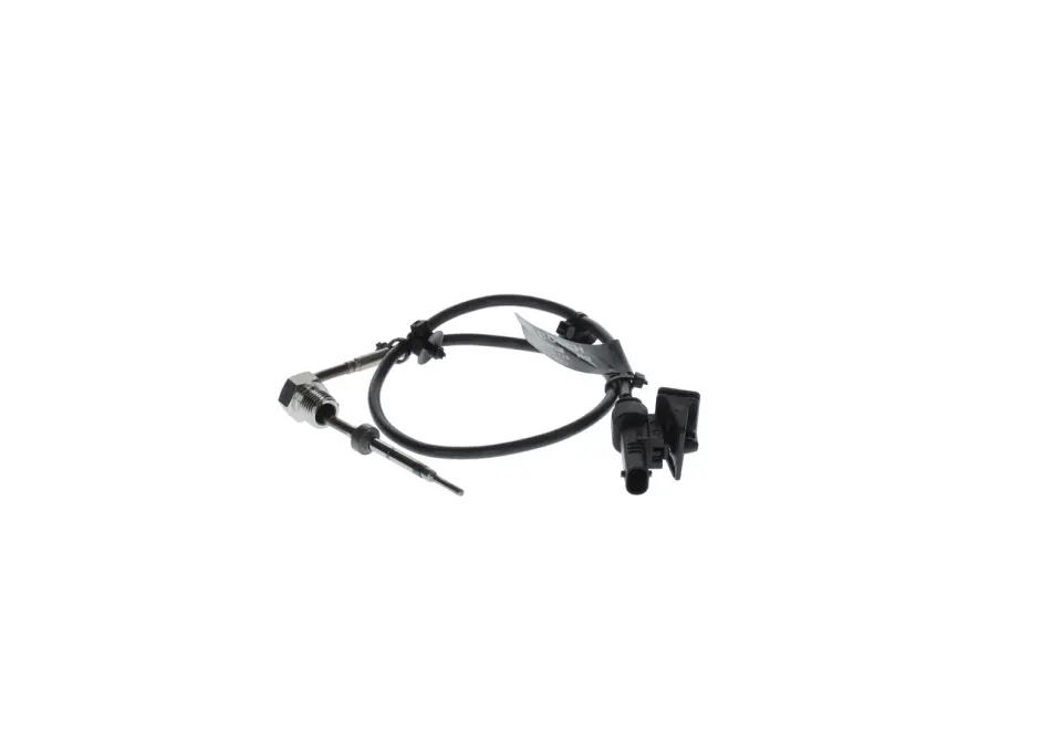 Датчик температури вихлопних газів BOSCH 0986259228 (фото 1)