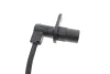 Датчик обертів колінвалу BOSCH 0986280402 (фото 3)