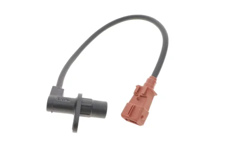 Датчик обертів колінвалу BOSCH 0986280402