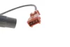 Датчик обертів колінвалу BOSCH 0986280402 (фото 5)
