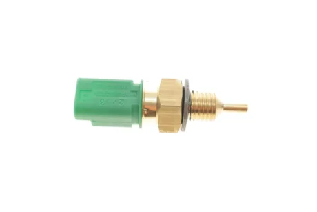 Датчик температури BOSCH 0 986 280 404