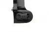 Датчик числа оборотов (пр-во Bosch) BOSCH 0 986 280 408 (фото 2)