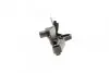 Датчик числа оборотов (пр-во Bosch) BOSCH 0 986 280 408 (фото 3)
