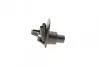 Датчик числа оборотов (пр-во Bosch) BOSCH 0 986 280 408 (фото 4)