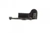 Датчик числа оборотов (пр-во Bosch) BOSCH 0 986 280 408 (фото 5)