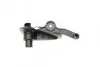 Датчик числа оборотов (пр-во Bosch) BOSCH 0 986 280 408 (фото 6)