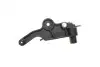 Датчик числа оборотов (пр-во Bosch) BOSCH 0 986 280 408 (фото 7)