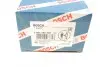 Датчик числа оборотов (пр-во Bosch) BOSCH 0 986 280 408 (фото 8)