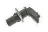 Датчик числа оборотов (пр-во Bosch) BOSCH 0986280416 (фото 1)