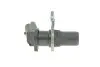 Датчик числа оборотов (пр-во Bosch) BOSCH 0986280416 (фото 2)