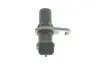 Датчик числа оборотов (пр-во Bosch) BOSCH 0986280416 (фото 3)