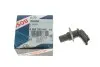 Датчик числа оборотов (пр-во Bosch) BOSCH 0986280416 (фото 4)