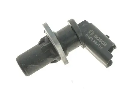 Датчик числа оборотов (пр-во Bosch) BOSCH 0986280416