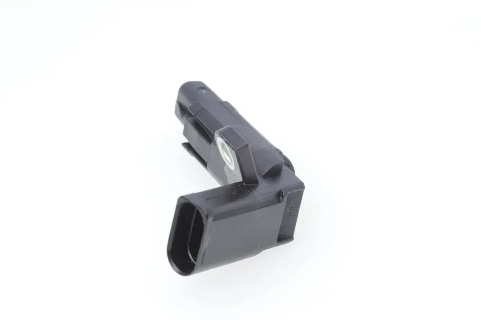 Датчик положення колінчастого вала BOSCH 0986280422 (фото 1)