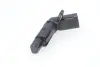 Датчик положення колінчастого вала BOSCH 0986280422 (фото 5)
