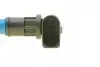 Датчик числа оборотов (пр-во Bosch) BOSCH 0 986 280 429 (фото 2)