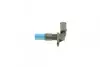 Датчик числа оборотов (пр-во Bosch) BOSCH 0 986 280 429 (фото 4)