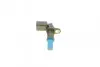 Датчик числа оборотов (пр-во Bosch) BOSCH 0 986 280 429 (фото 5)