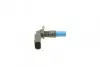 Датчик числа оборотов (пр-во Bosch) BOSCH 0 986 280 429 (фото 6)