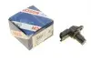 Датчик частоти обертання NISSAN/RENAULT Almera/Micra/Qashqai/Tiida/Clio/Kangoo/Logan \'\'1.5d \'\'04>> BOSCH 0986280433 (фото 1)