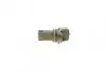 Датчик частоти обертання NISSAN/RENAULT Almera/Micra/Qashqai/Tiida/Clio/Kangoo/Logan \'\'1.5d \'\'04>> BOSCH 0986280433 (фото 2)