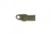 Датчик частоти обертання NISSAN/RENAULT Almera/Micra/Qashqai/Tiida/Clio/Kangoo/Logan \'\'1.5d \'\'04>> BOSCH 0986280433 (фото 3)