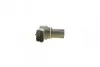 Датчик частоти обертання NISSAN/RENAULT Almera/Micra/Qashqai/Tiida/Clio/Kangoo/Logan \'\'1.5d \'\'04>> BOSCH 0986280433 (фото 4)