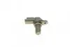 Датчик частоти обертання NISSAN/RENAULT Almera/Micra/Qashqai/Tiida/Clio/Kangoo/Logan \'\'1.5d \'\'04>> BOSCH 0986280433 (фото 5)