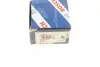 Датчик частоти обертання NISSAN/RENAULT Almera/Micra/Qashqai/Tiida/Clio/Kangoo/Logan \'\'1.5d \'\'04>> BOSCH 0986280433 (фото 6)