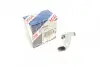 Датчик колінвала VAG TDI/TSI \'\'09>> BOSCH 0986280435 (фото 1)