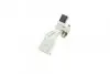 Датчик колінвала VAG TDI/TSI \'\'09>> BOSCH 0986280435 (фото 5)