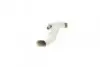 Датчик колінвала VAG TDI/TSI \'\'09>> BOSCH 0986280435 (фото 6)