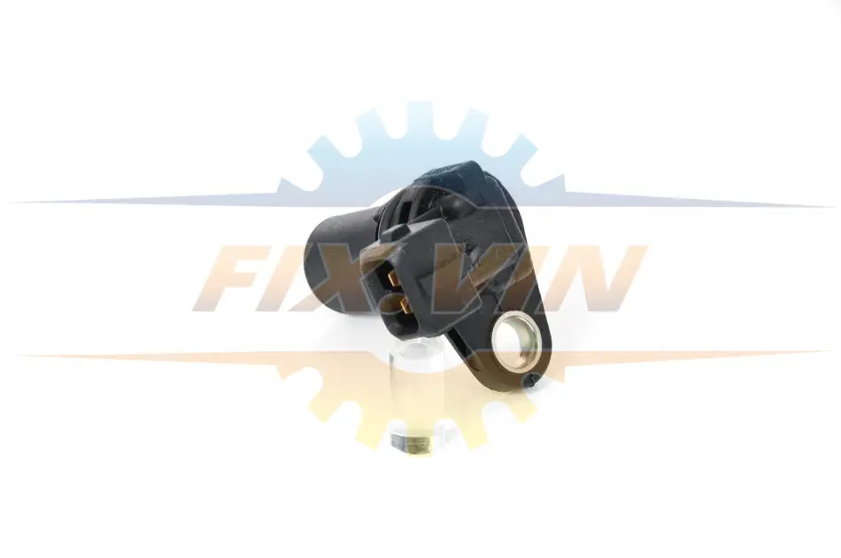 Датчик положення розподільного вала BOSCH 0986280439 (фото 1)