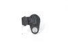 Датчик положення розподільного вала BOSCH 0986280439 (фото 4)