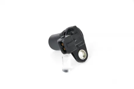 Датчик положення розподільного вала BOSCH 0986280439