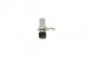 Датчик обертів колінвалу BOSCH 0986280440 (фото 2)
