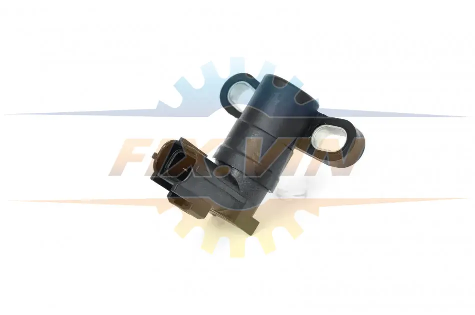 Датчик обертів колінвалу BOSCH 0986280443 (фото 1)