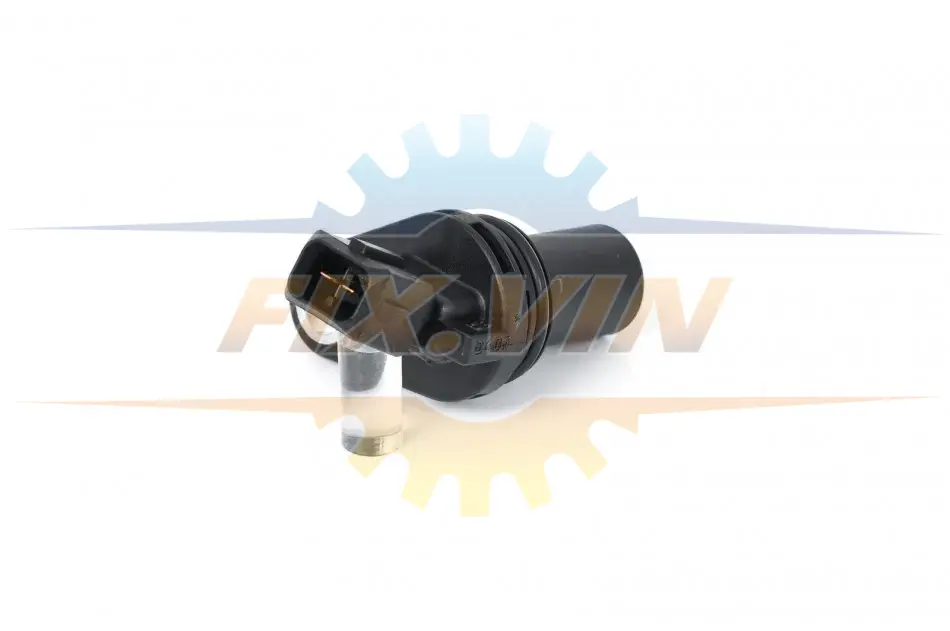 Датчик положення розподільного вала BOSCH 0986280444 (фото 1)