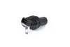 Датчик положення розподільного вала BOSCH 0986280444 (фото 1)