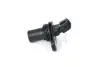 Датчик положення розподільного вала BOSCH 0986280444 (фото 3)
